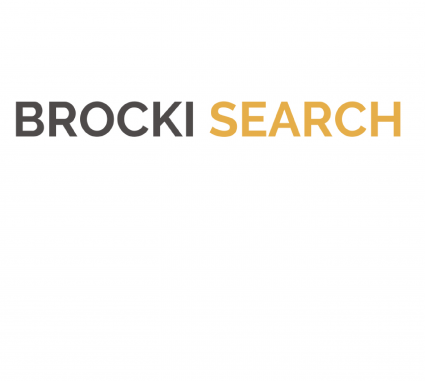 Brocki-Search