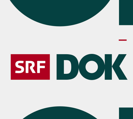 Reparieren statt wegwerfen im SRF