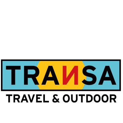 Transa Travel & Outdoor