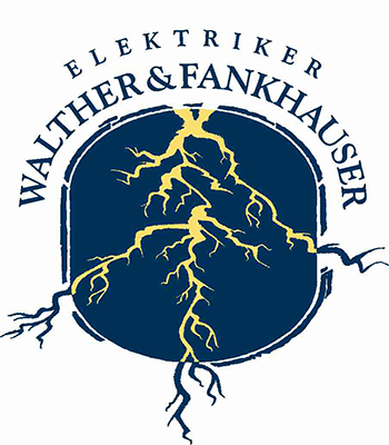 Walther + Fankhauser AG